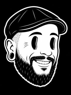 Meet your Posher, Eli Mediocore